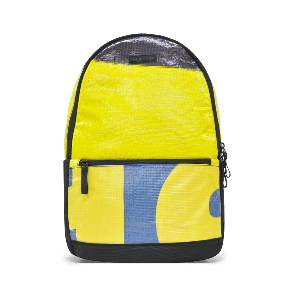 Everyday Backpack