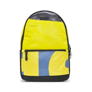 Everyday Backpack