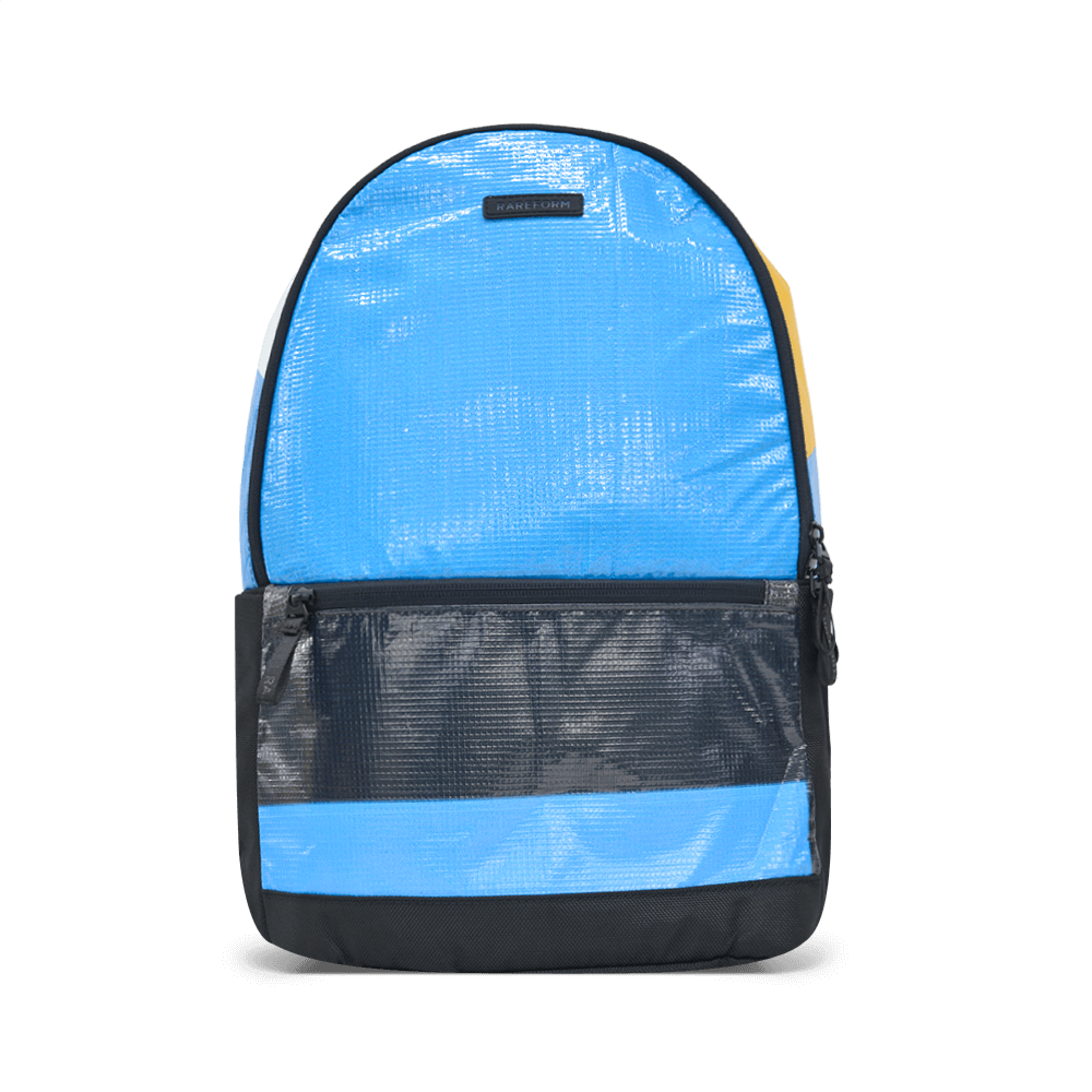 Everyday Backpack