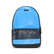 Everyday Backpack