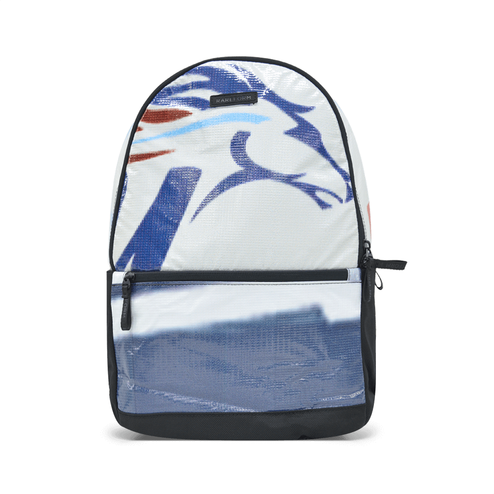 Everyday Backpack