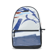 Everyday Backpack
