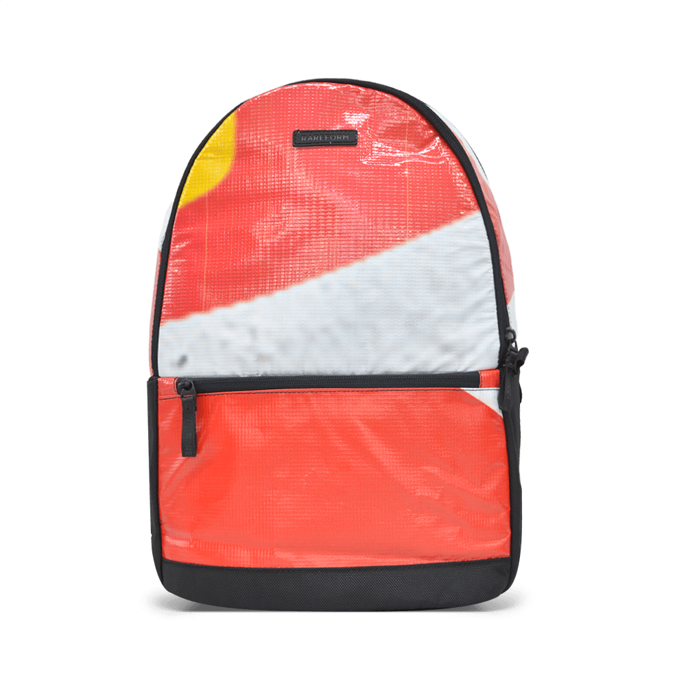 Everyday Backpack