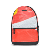 Everyday Backpack