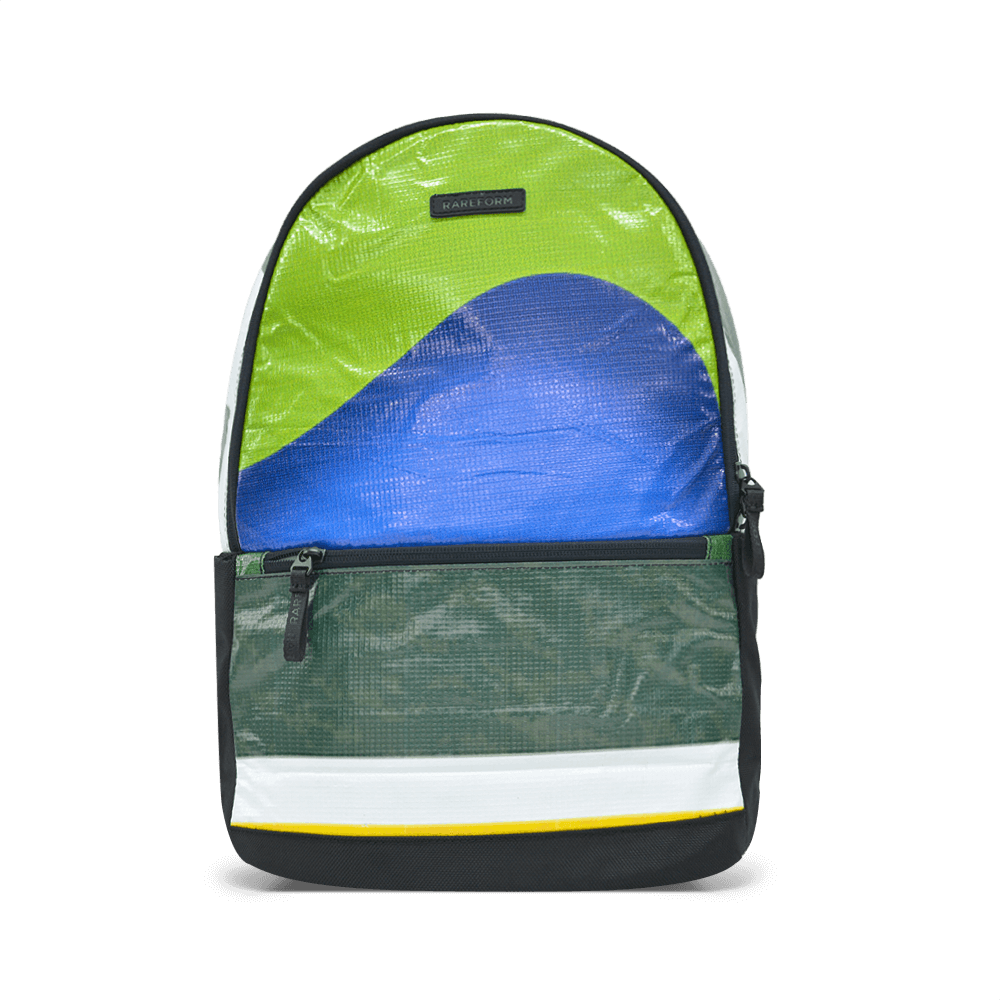 Everyday Backpack