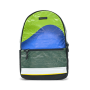 Everyday Backpack