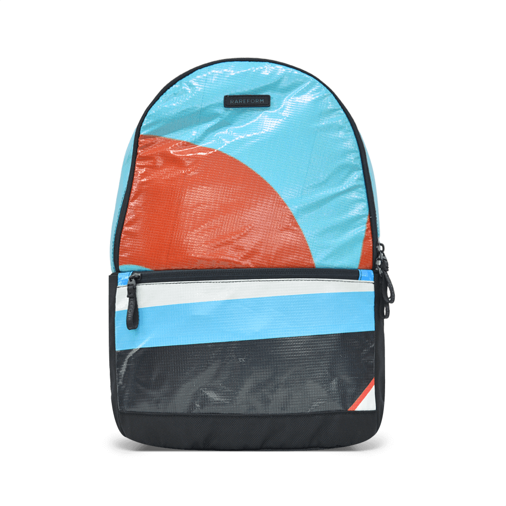 Everyday Backpack