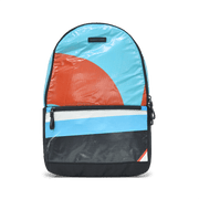 Everyday Backpack