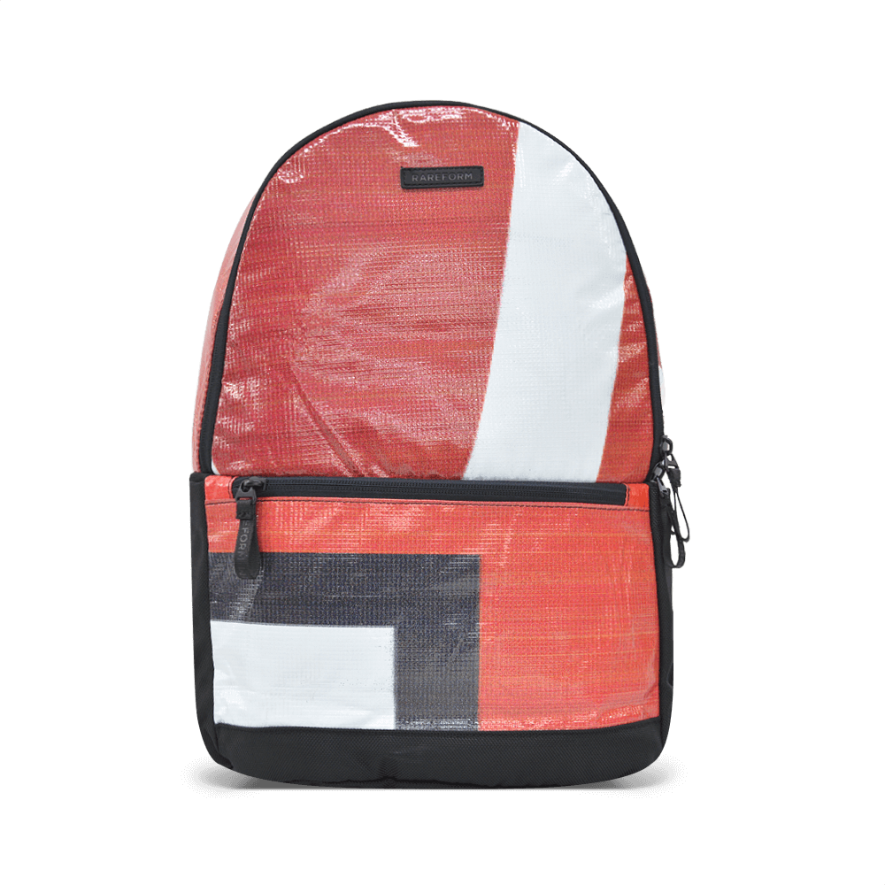 Everyday Backpack