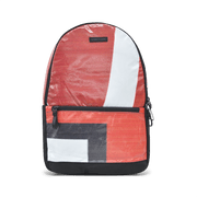 Everyday Backpack