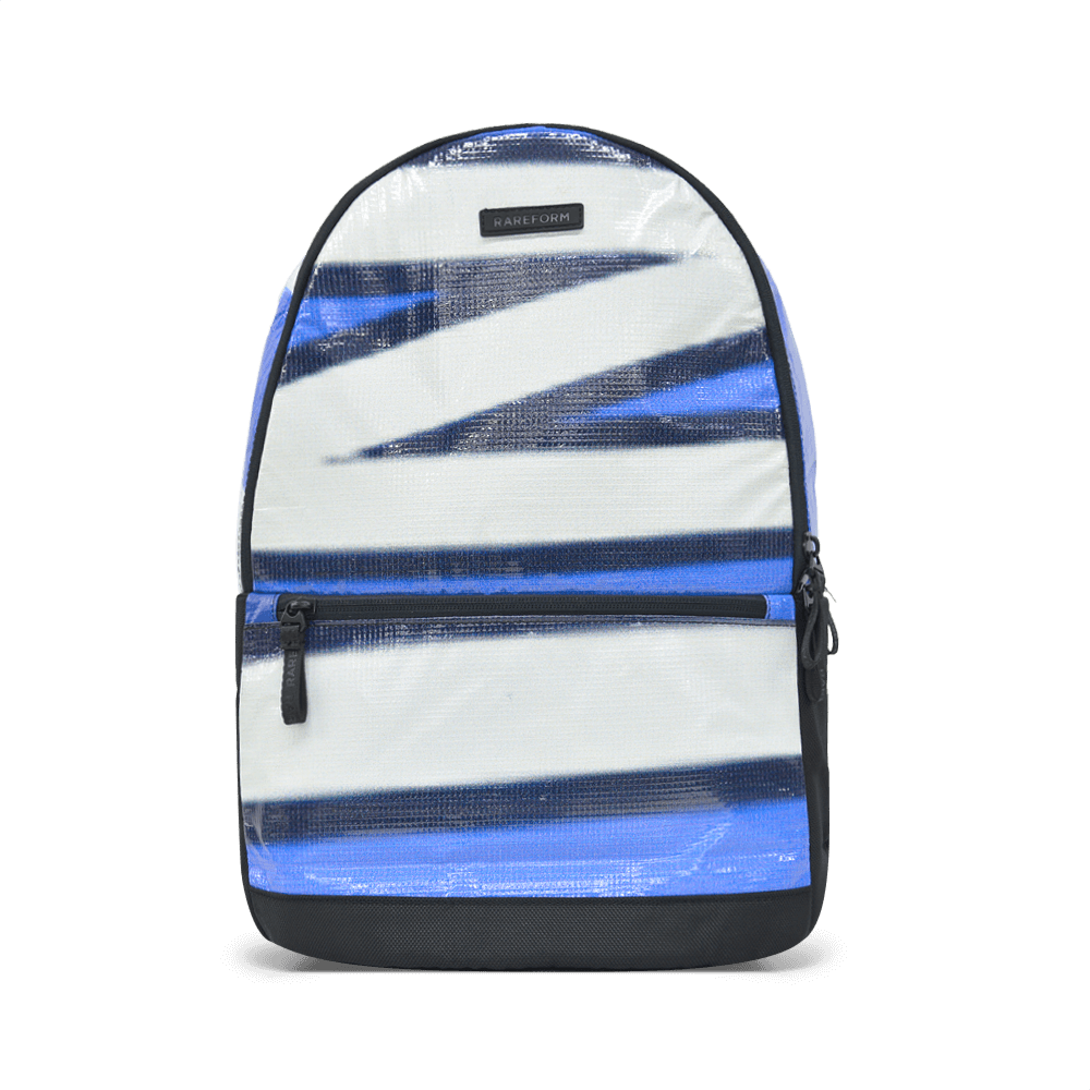 Everyday Backpack