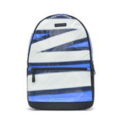 Everyday Backpack