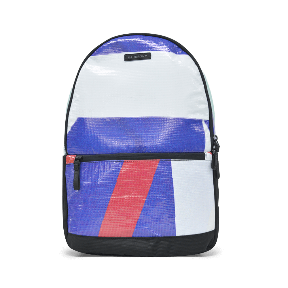 Everyday Backpack