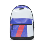 Everyday Backpack