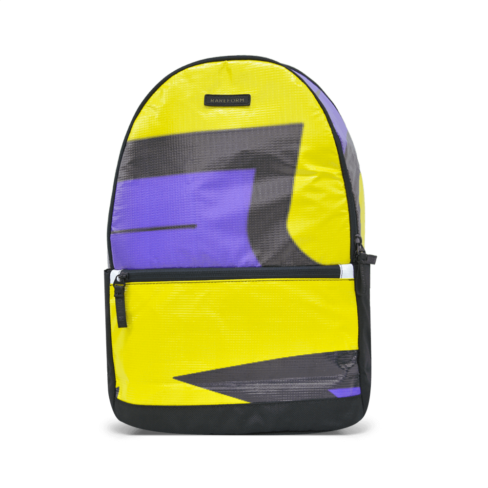 Everyday Backpack