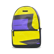 Everyday Backpack