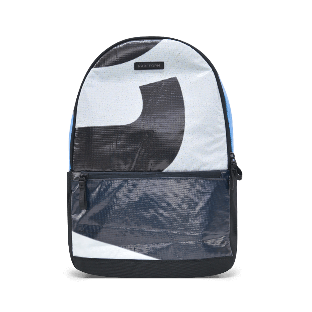 Everyday Backpack