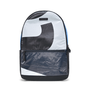 Everyday Backpack
