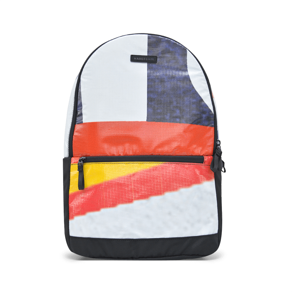 Everyday Backpack