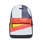 Everyday Backpack
