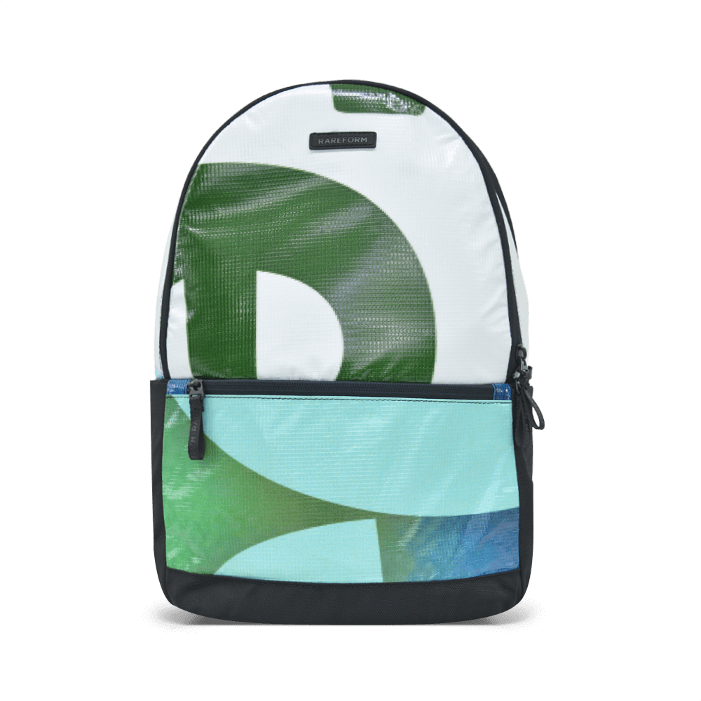 Everyday Backpack