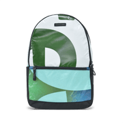 Everyday Backpack