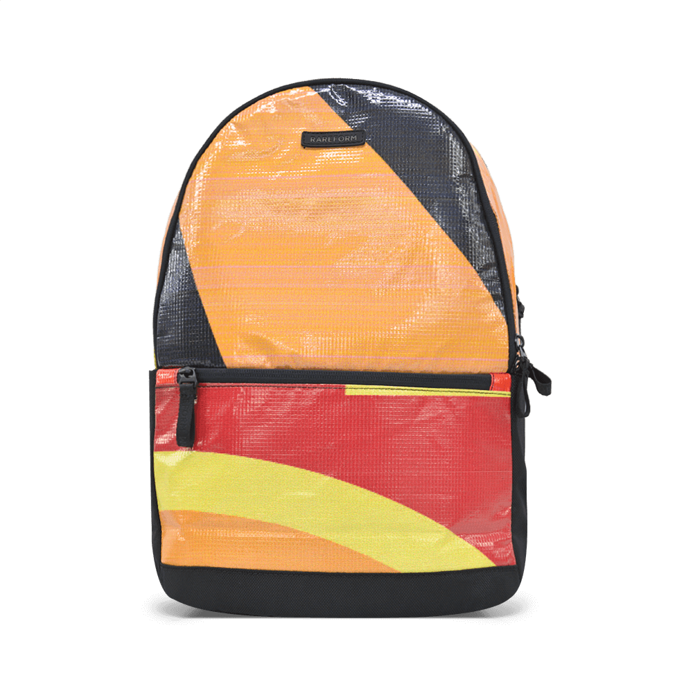 Everyday Backpack