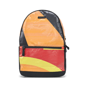 Everyday Backpack