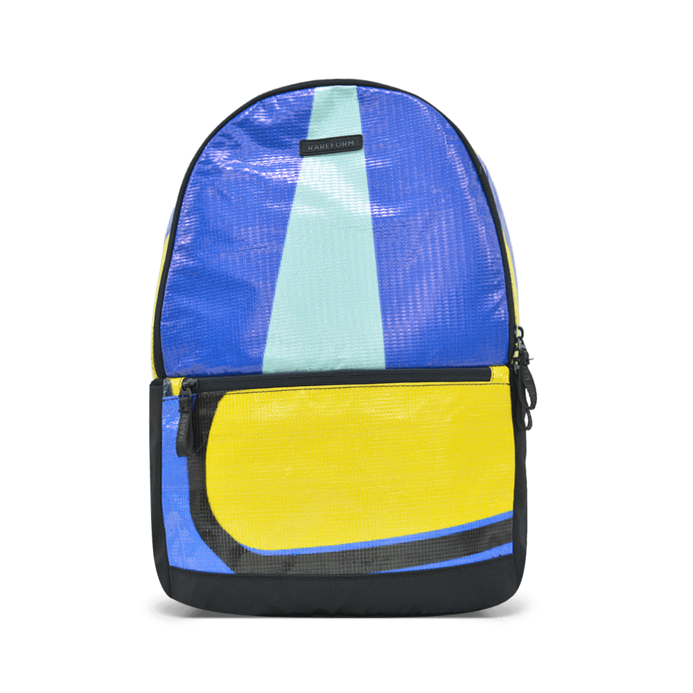 Everyday Backpack