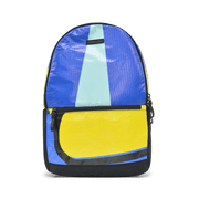 Everyday Backpack