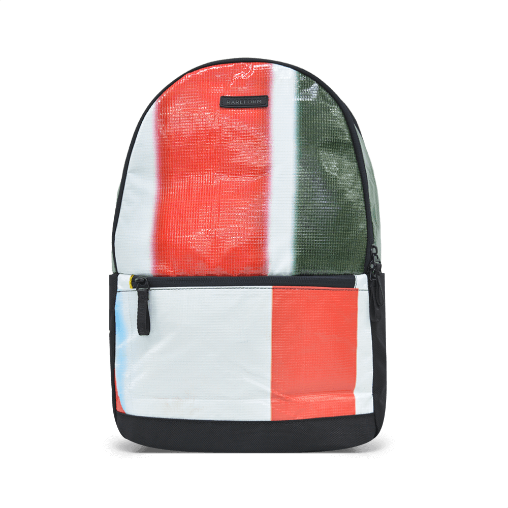 Everyday Backpack