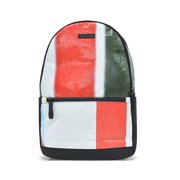 Everyday Backpack