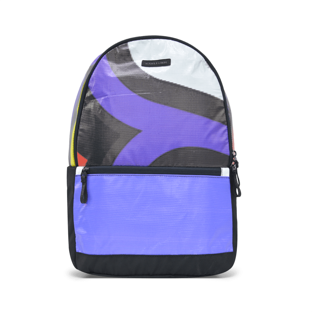 Everyday Backpack