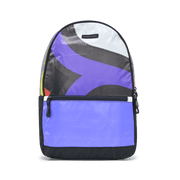 Everyday Backpack