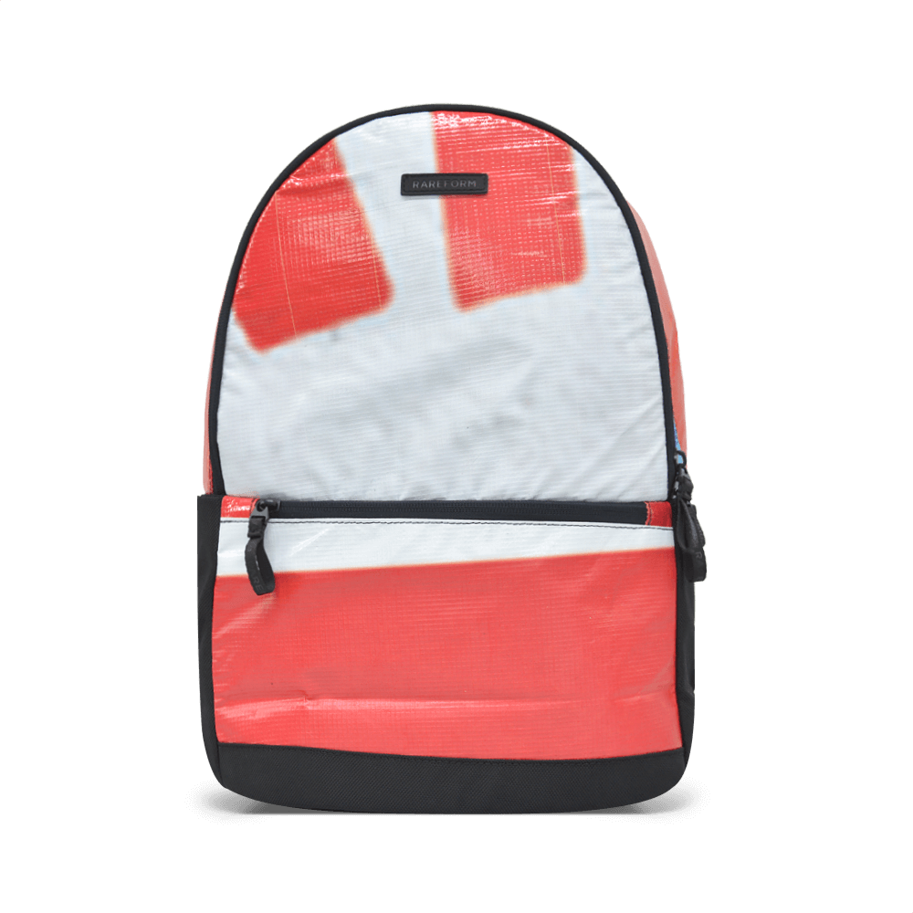Everyday Backpack
