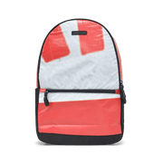 Everyday Backpack