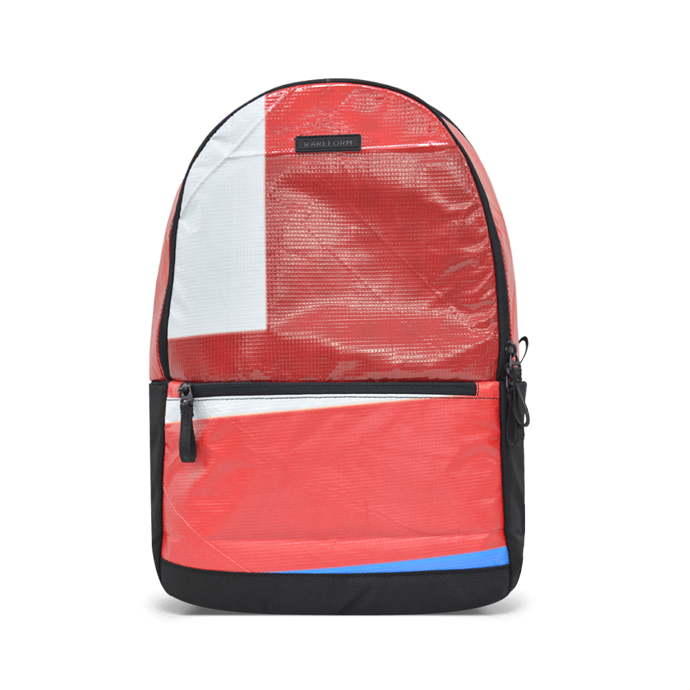 Everyday Backpack