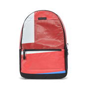 Everyday Backpack