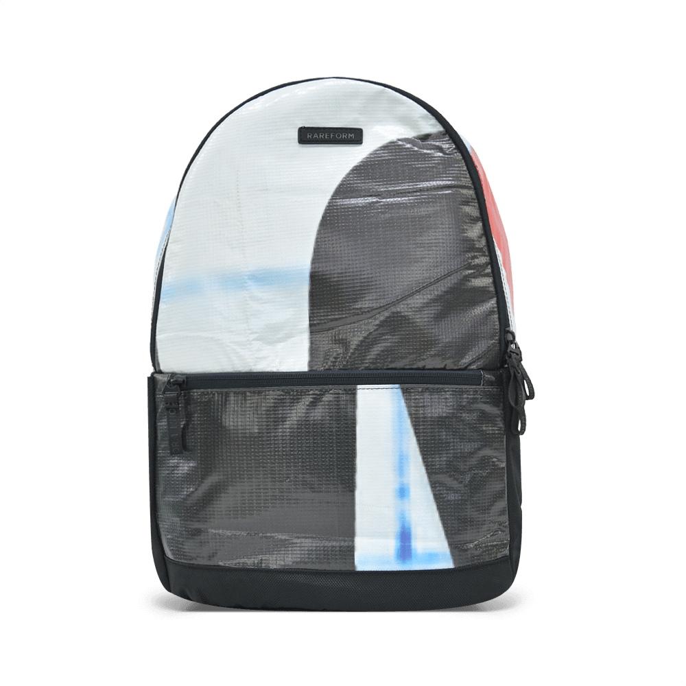 Everyday Backpack