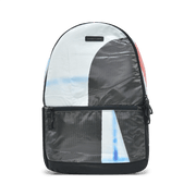 Everyday Backpack