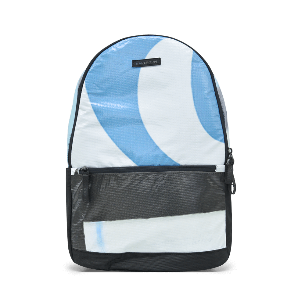 Everyday Backpack