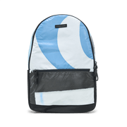 Everyday Backpack