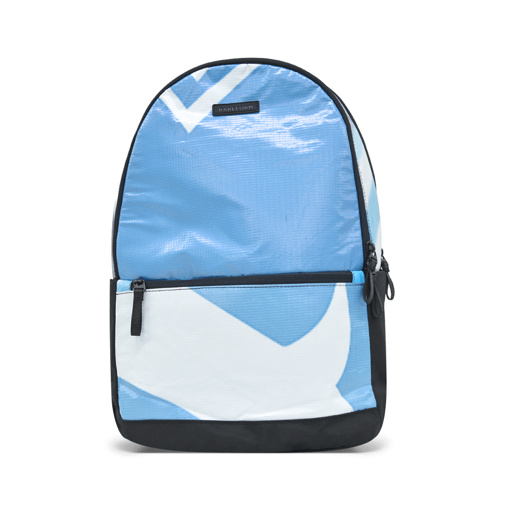 Everyday Backpack