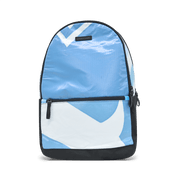 Everyday Backpack