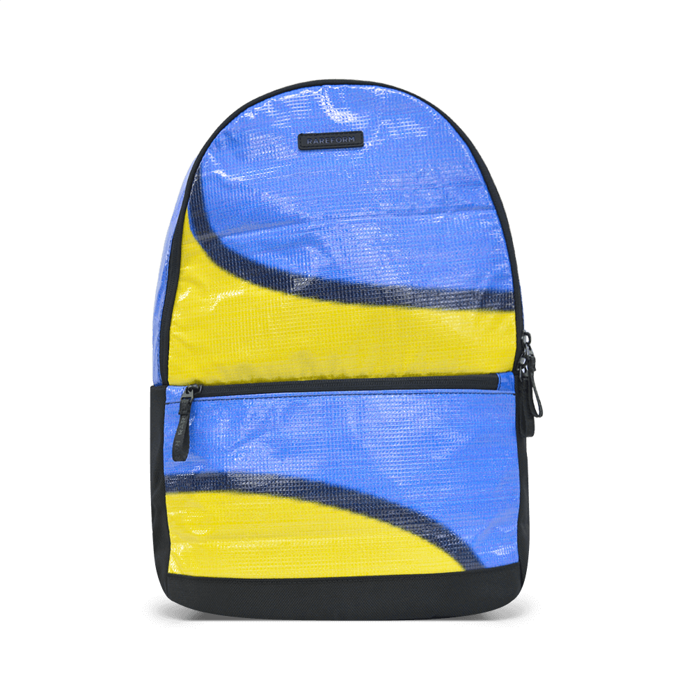 Everyday Backpack