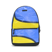 Everyday Backpack