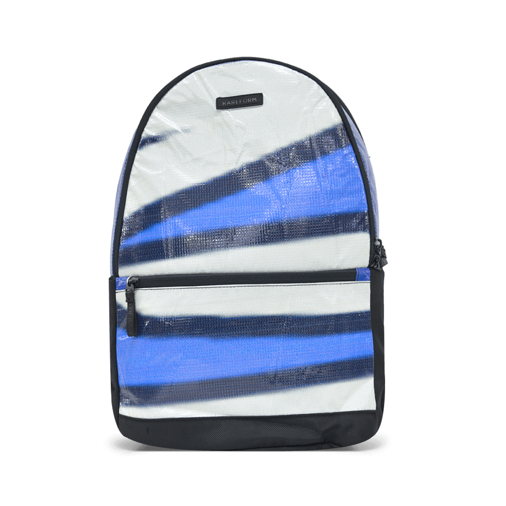 Everyday Backpack