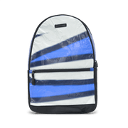 Everyday Backpack