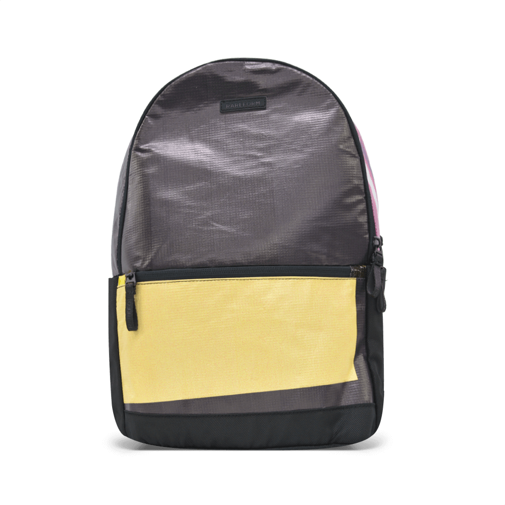 Everyday Backpack