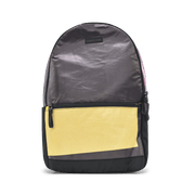 Everyday Backpack